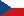 Czech Republic